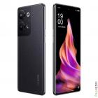 Oppo Reno 9 Pro 5G