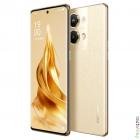 Oppo Reno 9 Pro 5G