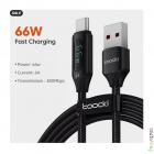 Toocki Type-C 66W Cable