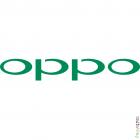 Oppo Find N2