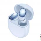 Xiaomi Redmi Buds 4