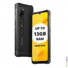 Ulefone Armor 12S