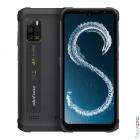 Ulefone Armor 12S