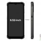 Ulefone Armor 12S