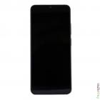 Xiaomi Redmi 11A