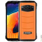 Doogee V30 5G