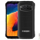 Doogee V30 5G