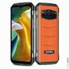 Doogee V30 5G