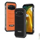 Doogee V30 5G