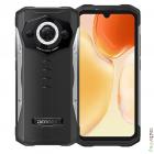 Doogee S99