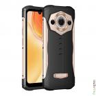Doogee S99
