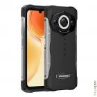 Doogee S99