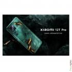 Xiaomi 12T Pro Daniel Arsham Edition