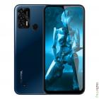 OUKITEL C31 Pro