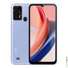 OUKITEL C31 Pro
