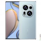 Tecno Phantom X2