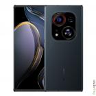 Tecno Phantom X2