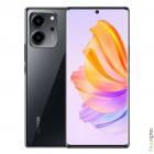 Honor 80 SE