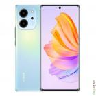 Honor 80 SE