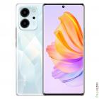 Honor 80 SE