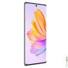 Honor 80 SE