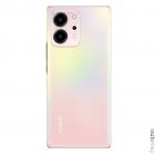 Honor 80 SE