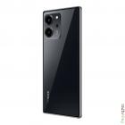 Honor 80 SE