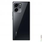 Honor 80 SE