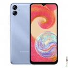 Samsung Galaxy M04