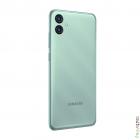 Samsung Galaxy M04