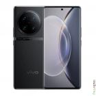 Vivo X90 Pro+