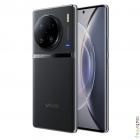 Vivo X90 Pro+