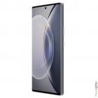 Vivo X90 Pro+