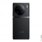 Vivo X90 Pro+