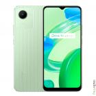 Realme C30 4/64GB