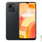 Realme C30 4/64GB
