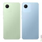 Realme C30 4/64GB