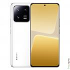 Xiaomi 13 Pro 8/128GB