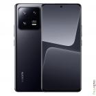 Xiaomi 13 Pro 8/128GB