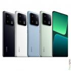 Xiaomi 13 8/128GB