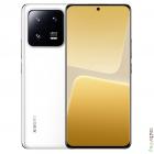 Xiaomi 13 8/128GB