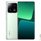 Xiaomi 13 8/128GB