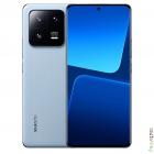 Xiaomi 13 8/128GB