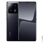 Xiaomi 13 8/128GB