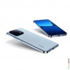 Xiaomi 13 8/128GB