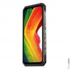 Ulefone Power Armor 18
