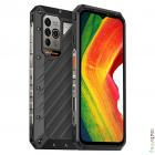 Ulefone Power Armor 18