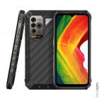 Ulefone Power Armor 18