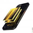 Ulefone Power Armor 18