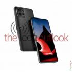 Lenovo ThinkPhone